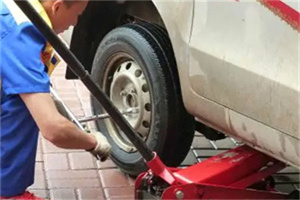 远安附近拖车24小时服务热线电话