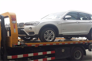 远安拖车24小时服务电话