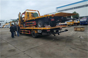 远安同城汽车补胎